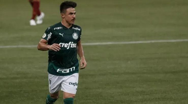 Foto: Ettore Chiereguini/AGIF