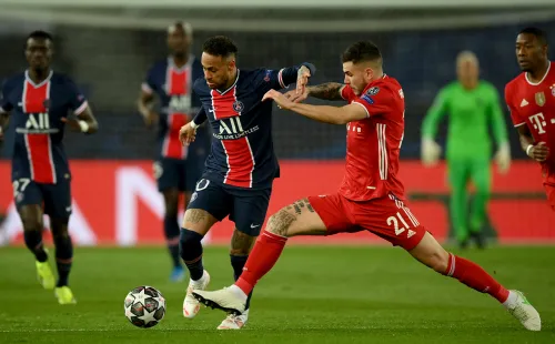 Foto: Matthias Hangst/Getty Images