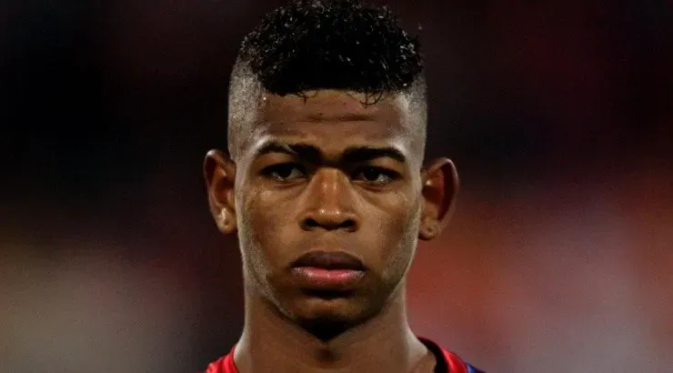 Foto: MB Media/Getty Images