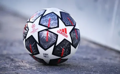 Com a Superliga, clubes iram travar uma briga com a UEFA. (Foto: Getty Images)