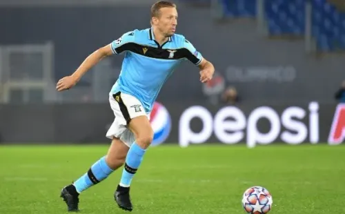 Foto: Marco Rosi/Getty Images