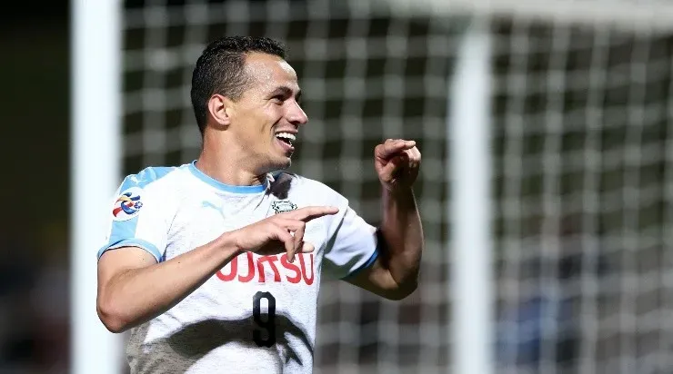 Foto: Matt King/Getty Images