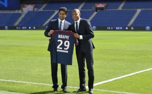 Foto: Aurelien Meunier/Getty Images