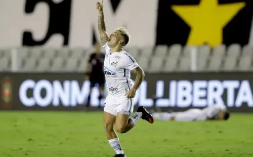 Foto: Andre Penner – Pool/Getty Images