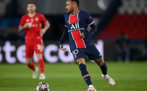 Foto: Matthias Hangst/Getty Images