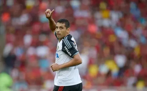 Alexandre Loureiro/Getty Images