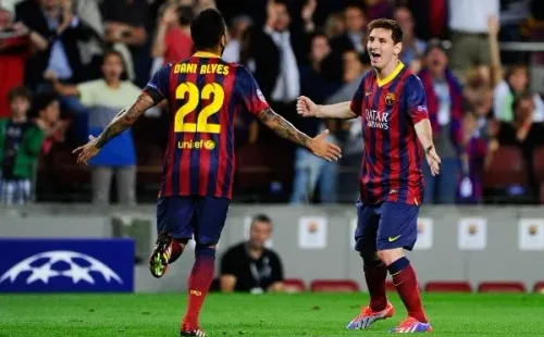 Foto: David Ramos/Getty Images