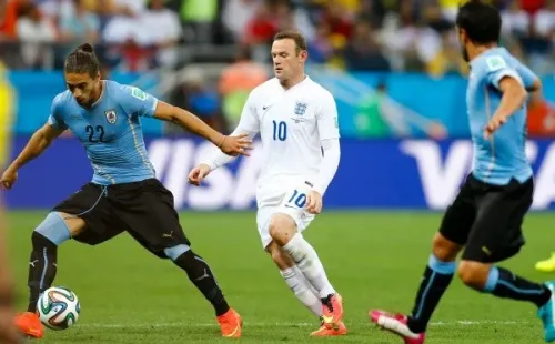 Foto: Piervi Fonseca/AGIF