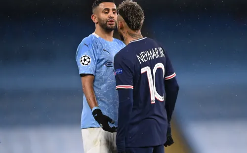 Foto: Laurence Griffiths/Getty Images