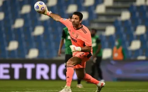 Foto: Alessandro Sabattini/Getty Images