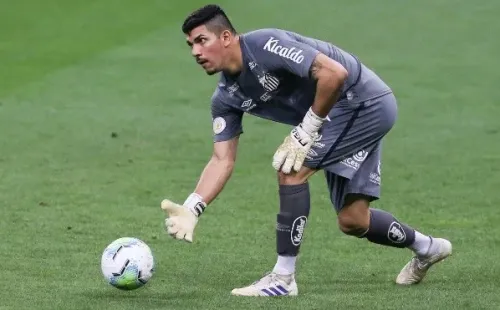 Foto: Alexandre Schneider/Getty Images