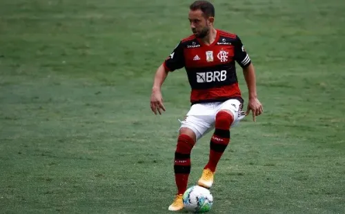 Foto: Bruna Prado/Getty Images