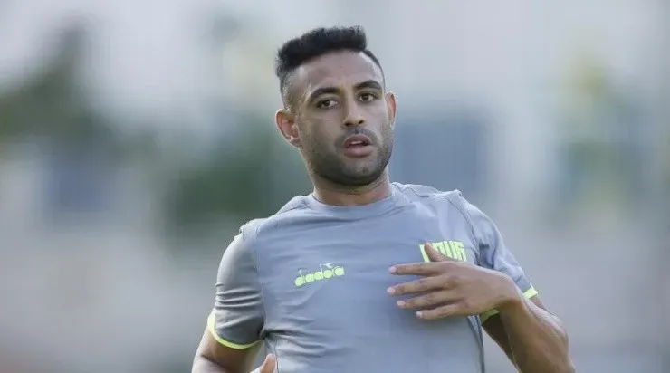 Werley não ficará mais no Vasco após acionar a justiça cobrando R$ 8 milhões de reais. Foto: Divulgação/ Vasco