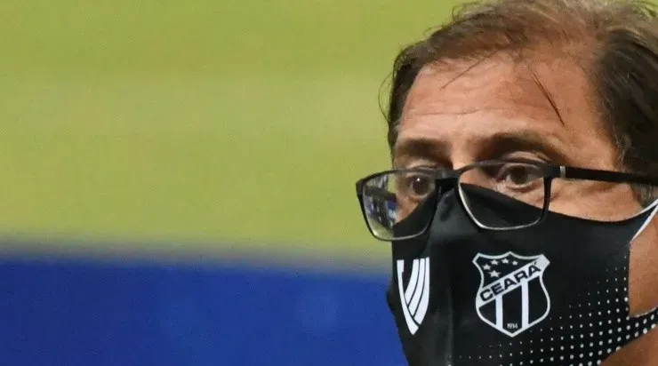 Foto: Kely Pereira/AGIF