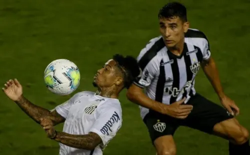 Foto: Miguel Schincariol/Getty Images