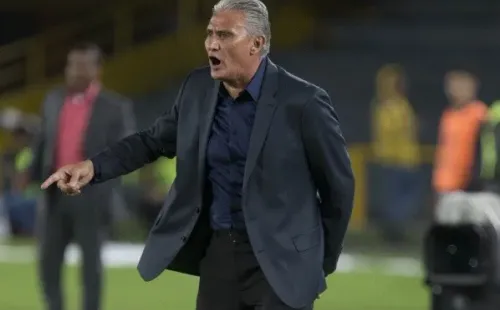 Foto: Daniel Augusto Jr./Ag. Corinthians