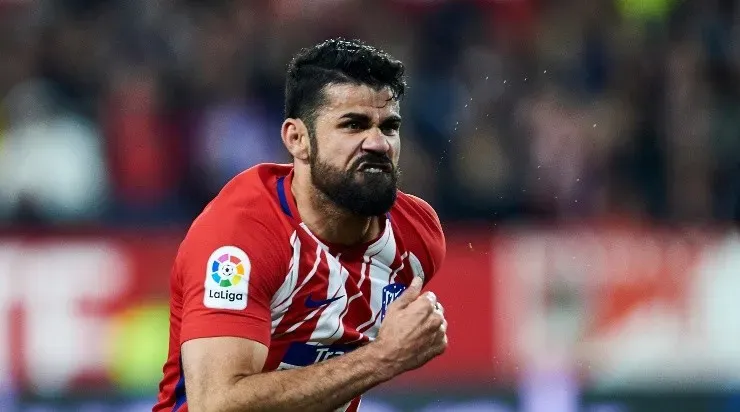 Foto: Aitor Alcalde/Getty Images