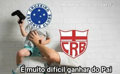 Reprodução/Twitter.