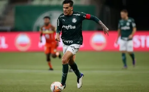 Foto: Alexandre Schneider/Getty Images