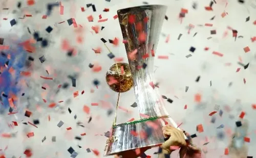 Foto: Wagner Meier/Getty Images