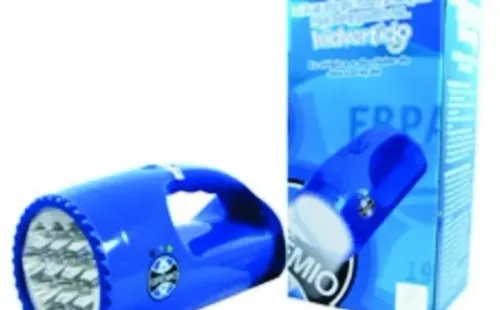 Reprodução/Twitter.