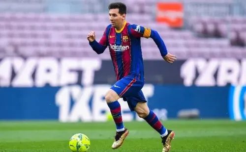 Foto: David Ramos/Getty Images