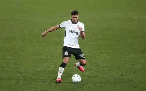 Foto: Ettore Chiereguini/AGIF