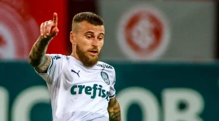 Foto: Silvio Avila/Getty Images