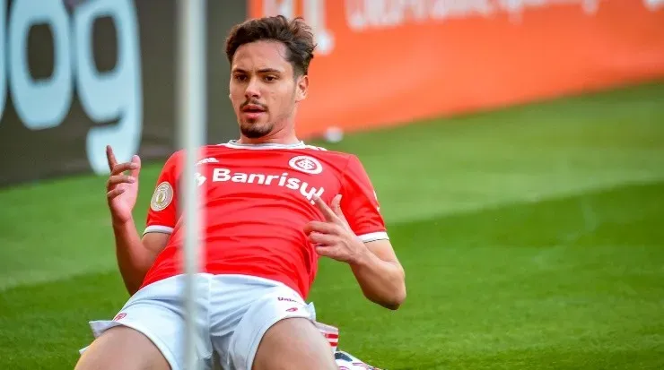 Foto: Silvio Avila/Getty Images