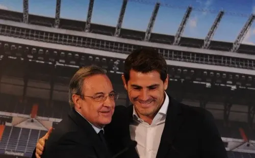 Foto: Denis Doyle/Getty Images