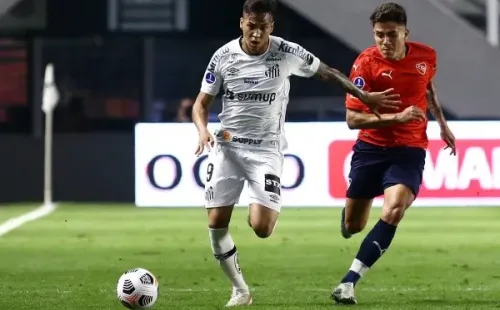 Foto: Carla Carniel/Getty Images