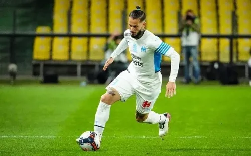 Foto: Pierre Costabadie/Getty Images