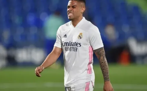 Foto: Denis Doyle/Getty Images