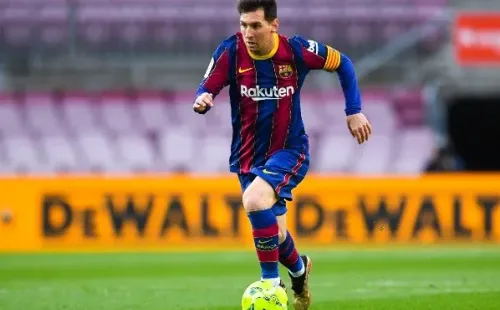 Foto: David Ramos/Getty Images