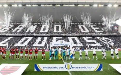 Foto: Alexandre Schneider/Getty Images