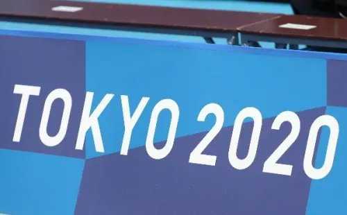 Brasil superou a campanha da última Olimpíadas nas terras nipônicas. (Foto: Getty Images)