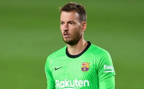 Foto: David Ramos/Getty Images