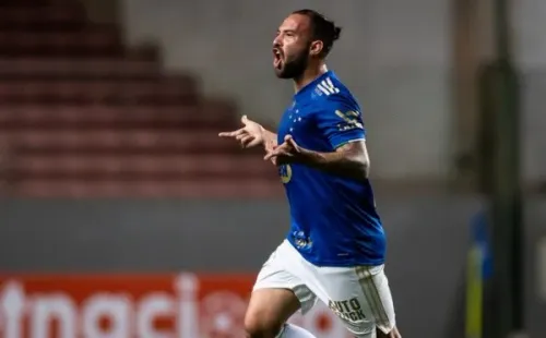 Foto: Bruno Haddad/Cruzeiro