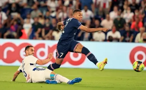 Foto: David Rogers/Getty Images