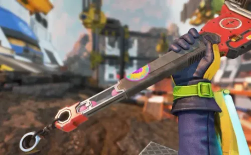 (Divulgação/Respawn Entertainment)