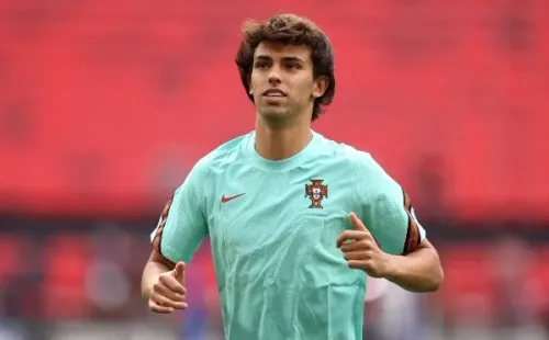 João Félix