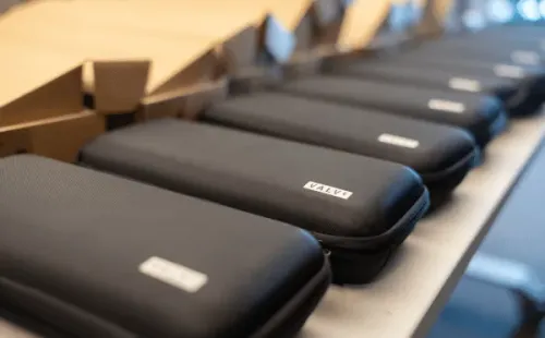 (Divulgação/Valve)