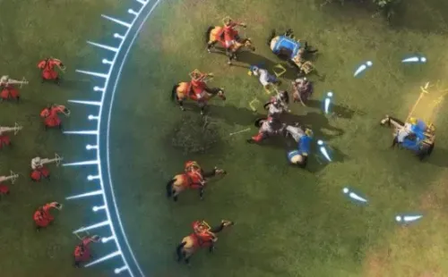 (Reprodução/Xbox Games Studio)