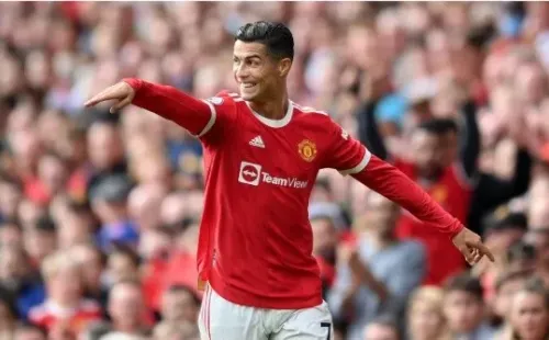 (Foto: Getty Images)