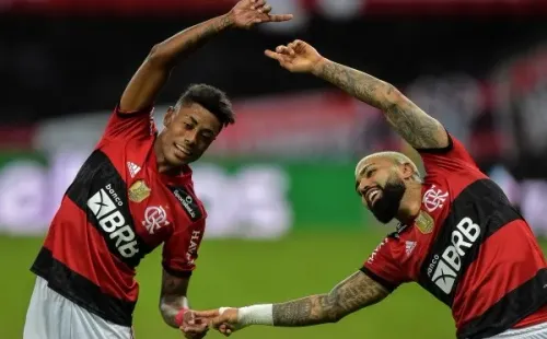 Comemoração é uma referência ao anime 'Dragon Ball'