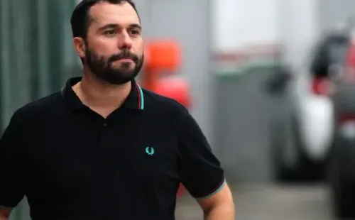 Rio de Janeiro - 28/07/2015 - LARANJEIRASTreino do Fluminense nesta tarde em Laranjeiras.FOTO NELSON PEREZ/FLUMINENSE F.C.IMPORTANTE: Imagem destinada a uso institucional e divulgação, seu uso comercial está vetado incondicionalmente por seu autor e o Fluminense Football Club.