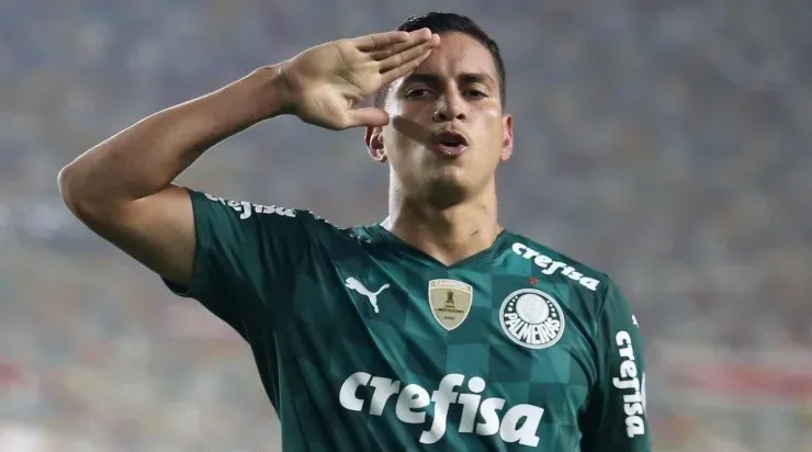 Renan é outro que estará de volta (Foto: Getty Images)