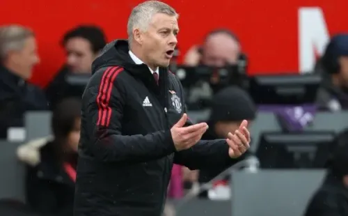 Not Released (NR) EDITORIAL USE ONLY. No use with unauthorized audio, video, data, fixture lists, club/league logos or 'live' services. Online in-match use limited to 120 images, no video emulation. No use in betting, games or single club/league/player pub