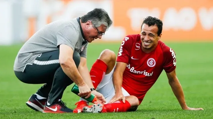 Foto: Alexandre Schneider/Getty Images