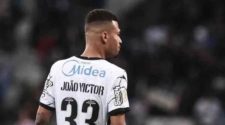 Foto: Ettore Chiereguini/AGIF